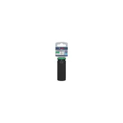 PRO Chave Impact 1/2" 21 MM Longo - 1220680596