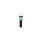PRO Chave Impact 1/2" 21 MM Longo