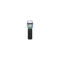 PRO Chave Impact 1/2" 22 MM Longo - 1220680597