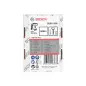 Prego sem cabeça, SK50 19G 2608200512 Bosch Prego sem cabeça, SK50 19G 2608200512 Bosch