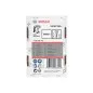 Prego sem cabeça, SK50 25G 2608200513 Bosch Prego sem cabeça, SK50 25G 2608200513 Bosch