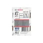Prego sem cabeça, SK50 30G 2608200514 Bosch Prego sem cabeça, SK50 30G 2608200514 Bosch
