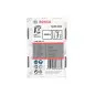 Prego sem cabeça, SK50 35G 2608200515 Bosch