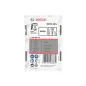Prego sem cabeça, SK50 40G 2608200516 Bosch Prego sem cabeça, SK50 40G 2608200516 Bosch