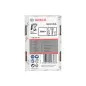 Prego sem cabeça, SK50 45G 2608200517 Bosch Prego sem cabeça, SK50 45G 2608200517 Bosch