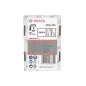 Prego sem cabeça, SK50 50G 2608200518 Bosch