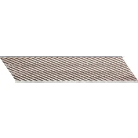 Clavo galvanizado SK64-34: 32mm: 4.000ud - 1220680627