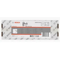 Clavo galvanizado SK64-34: 32mm: 4.000ud - 1220680627