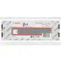 Prego de acabamento DA, SK64-34 32G 2608200519 Bosch