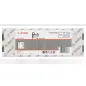 Prego de acabamento DA, SK64-34 38G 2608200520 Bosch Prego de acabamento DA, SK64-34 38G 2608200520 Bosch