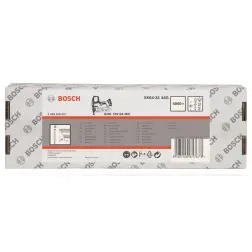 Clavo galvanizado SK64-34: 44mm: 4.000ud - 1220680629