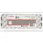 Prego de acabamento DA, SK64-34 44G 2608200521 Bosch Prego de acabamento DA, SK64-34 44G 2608200521 Bosch