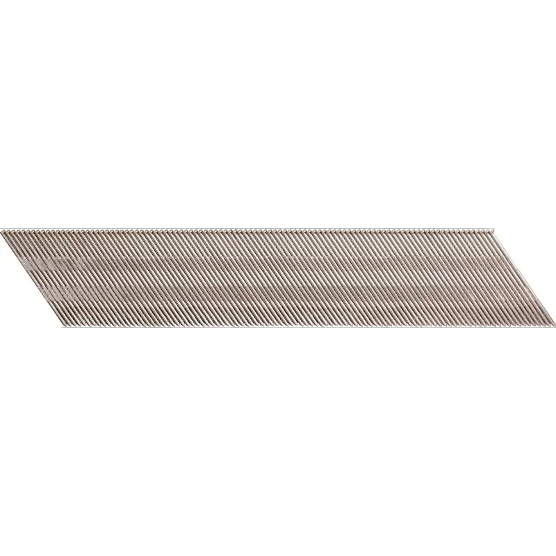 Prego de acabamento DA, SK64-34 50G 2608200522 Bosch