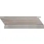 Prego de acabamento DA, SK64-34 50G 2608200522 Bosch