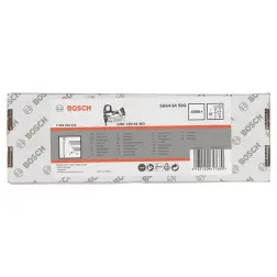 Clavo galvanizado SK64-34: 50mm: 4.000ud - 1220680630