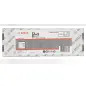 Prego de acabamento DA, SK64-34 50G 2608200522 Bosch