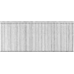 Clavo galvanizado SK50-16: 16mm: 2,000ud - 1220680619