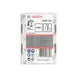 Prego sem cabeça, SK50 16G 2608200511 Bosch Prego sem cabeça, SK50 16G 2608200511 Bosch