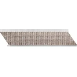 Clavo galvanizado SK64-34: 57mm: 4.000ud - 1220680631