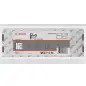 Prego de acabamento DA, SK64-34 57G 2608200523 Bosch Prego de acabamento DA, SK64-34 57G 2608200523 Bosch