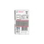 Prego de acabamento, SK64-20 44G 2608200530 Bosch Prego de acabamento, SK64-20 44G 2608200530 Bosch