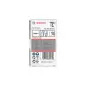Prego de acabamento, SK64-20 57G 2608200532 Bosch