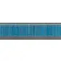 Agrafo de coroa estreita, TK40 20G 2608200701 Bosch Agrafo de coroa estreita, TK40 20G 2608200701 Bosch