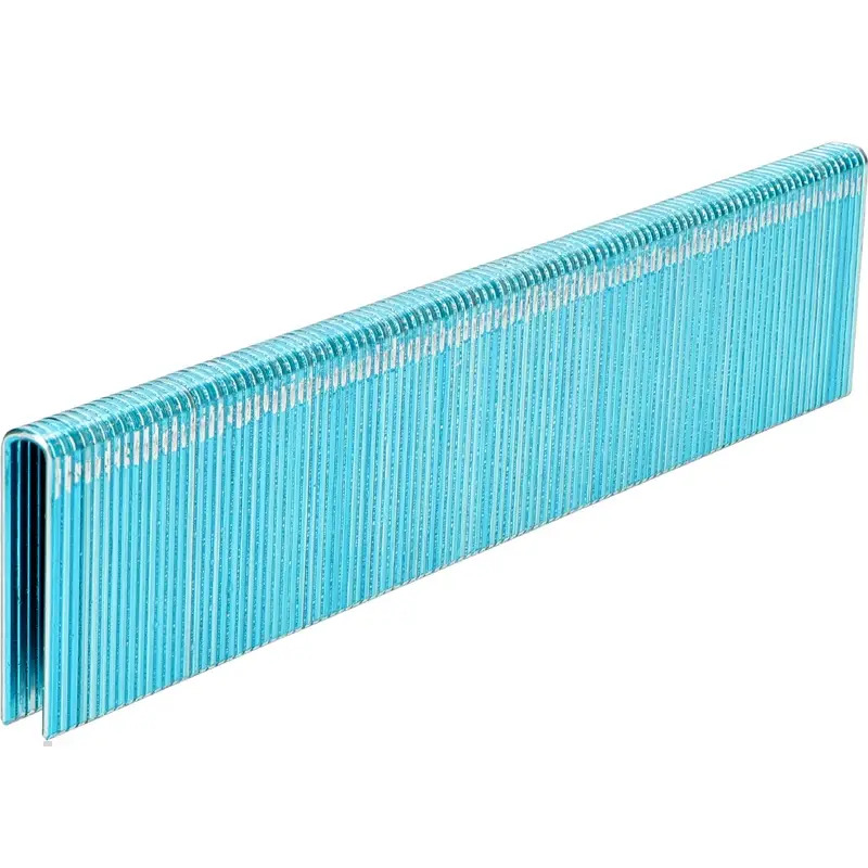 Grapa TK40 25G 5,8x1,2x25mm 5.000uds