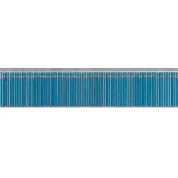 Grapa TK40 25G 5,8x1,2x25mm 5.000uds #2 - 1220680641