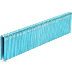 Grapa TK40 35G 5,8x1,2x35mm 5.000uds - 1220680643