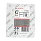 Agrafo de coroa estreita, TK40 35G 2608200704 Bosch