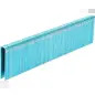 Agrafo de coroa estreita, TK40 38G 2608200705 Bosch Agrafo de coroa estreita, TK40 38G 2608200705 Bosch