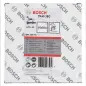 Agrafo de coroa estreita, TK40 38G 2608200705 Bosch Agrafo de coroa estreita, TK40 38G 2608200705 Bosch