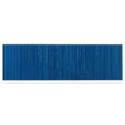 Grapa TK40 38G 5,8x1,2x38mm 5.000uds #1 - 1220680644