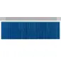 Agrafo de coroa estreita, TK40 38G 2608200705 Bosch Agrafo de coroa estreita, TK40 38G 2608200705 Bosch