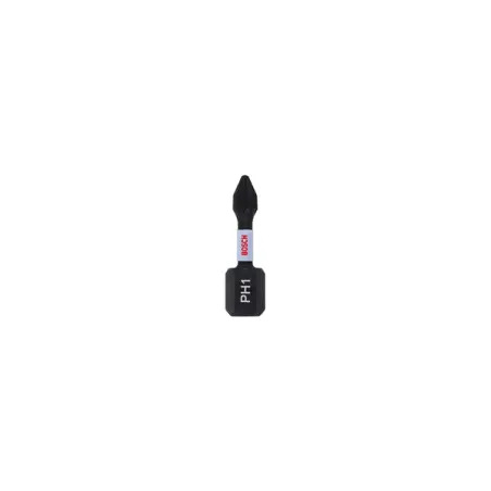Impact Control PH1:25mm:2 uds - 1220680732