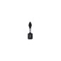 Ponta PRO Phillips Impact, PH1, 25 mm, 2 unid. 2608522468 Bosch Ponta PRO Phillips Impact, PH1, 25 mm, 2 unid. 2608522468 Bosch