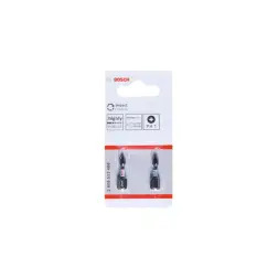 Impact Control PH1:25mm:2 uds - 1220680732