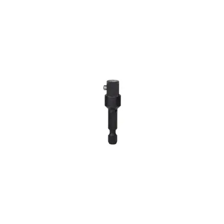 Suplemento chave de caixa 1/4" Hex-3/8" - 1220680816