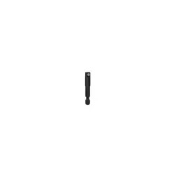 Suplemento chave de caixa 1/4"Hex-1/4" - 1220680817