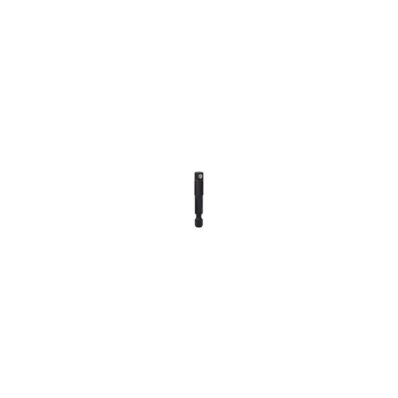 Suplemento chave de caixa 1/4"Hex-1/4"
