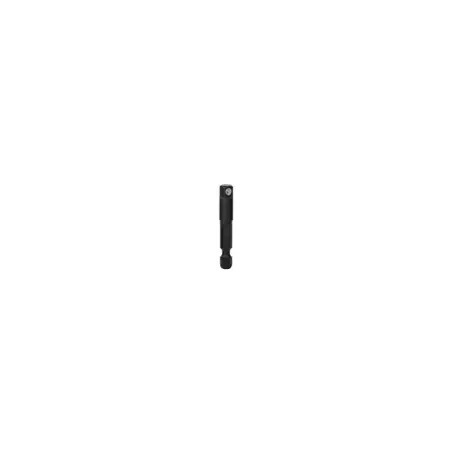 Suplemento chave de caixa 1/4"Hex-1/4" - 1220680817