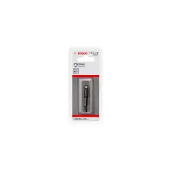 Suplemento chave de caixa 1/4"Hex-1/4" - 1220680817