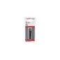Suplemento chave de caixa 1/4"Hex-1/4"