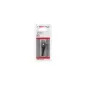 Suplemento chave de caixa 1/4" Hex-1/2"