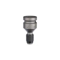 Adaptador cuadrado interior 1/2 - 1220680818