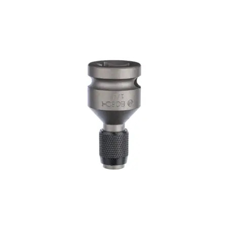Adaptador cuadrado interior 1/2 - 1220680818