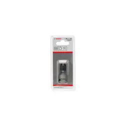 Adaptador cuadrado interior 1/2 - 1220680818