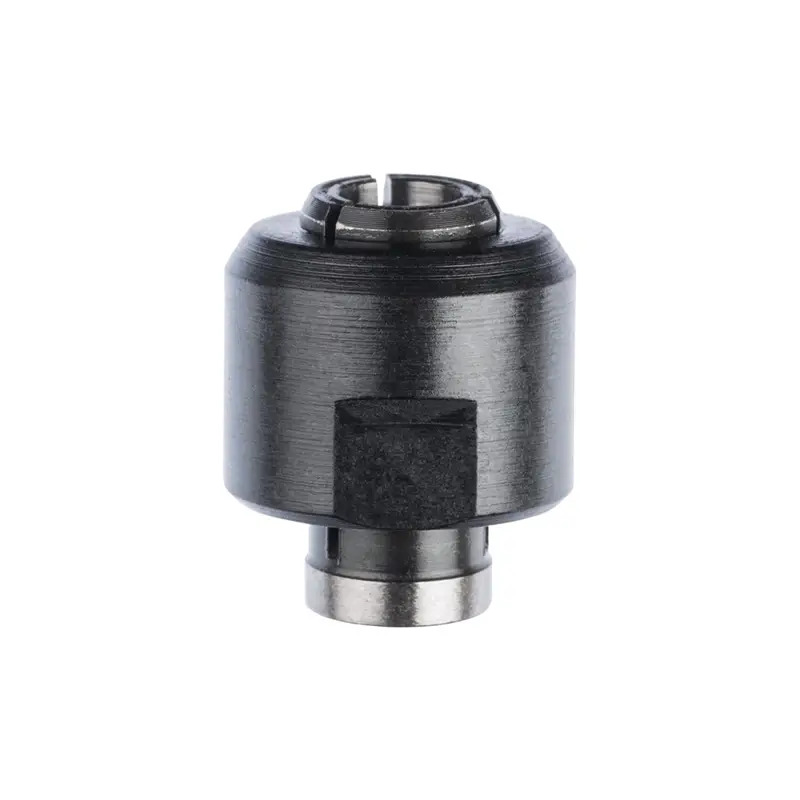 Pinza fixação: 8mm- com porca tensora