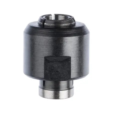 Pinza fixação: 8mm- com porca tensora - 1220680822